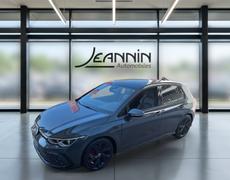 Volkswagen Golf 8 Meaux