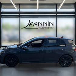 Volkswagen Golf 8 Golf 2.0 TDI SCR 200 DSG7 GTD Meaux