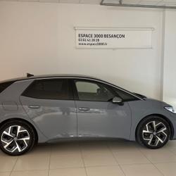 Volkswagen ID3 ID.3 204 ch Pro Performance Style occasion - Besan&ccedil;on - photo 3/22