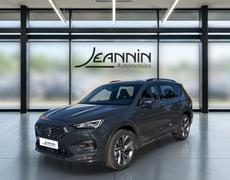 Seat Tarraco Vert-Saint-Denis