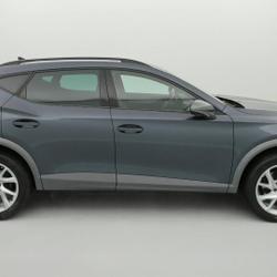 Cupra Formentor Formentor 1.5 TSI 150 ch DSG7 Business Edition Saint-Di&eacute;-des-Vosges