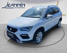 Seat Ateca Meaux