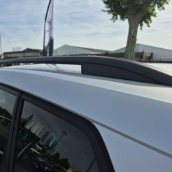 Skoda Karoq Karoq 2.0 TDI 116 ch SCR DSG7 Business Sens