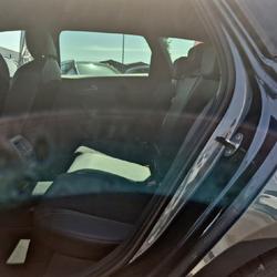 Cupra Leon Sportstourer Leon Sportstourer 2.0 TDI 150 ch DSG7 V Sens
