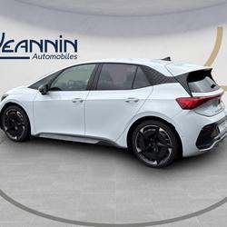 Cupra Born Born 230 ch - Batterie XL V Auxerre