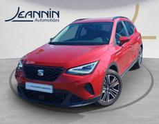 Seat Arona Sens