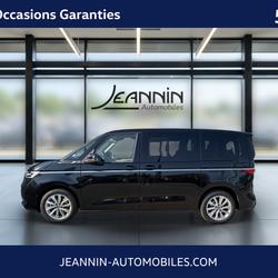 Volkswagen Multivan Multivan Court 1.4 eHybrid 218 DSG6 Style Troyes
