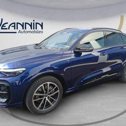 Audi Q5 Q5 Sportback e-hybrid 299 ch S tronic 7 Quattro S line Saint-Andr&eacute;-les-Vergers