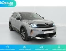 Citroen C5 Aircross Cesson-Sévigné