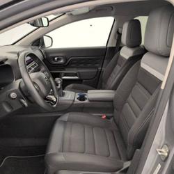 Citroen C5 Aircross PureTech 130 S BVM6 C-Series occasion - Laval - photo 2/22