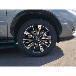 MG EHS 1.5T PHEV 272 ch Comfort occasion - Laval - photo 2/15