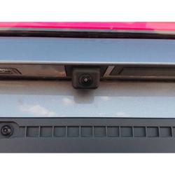 MG EHS 1.5T PHEV 272 ch Comfort occasion - Laval - photo 3/15