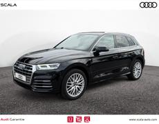 Audi Q5 Perpignan