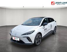 MG MG4 - MG4 EV 77kWh - 180 kW Premium - 30 769 €