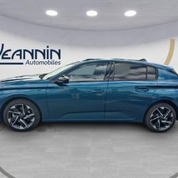 Peugeot 308 III Phase 1 308 BlueHDi 130ch S&S EAT8 Allure Sens