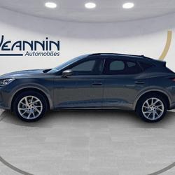 Cupra Formentor Formentor 1.5 TSI 150 ch DSG7 V Avallon