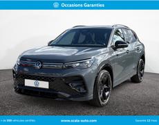 Volkswagen Tiguan Perpignan