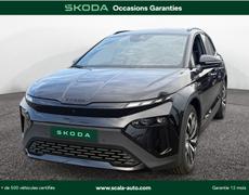 Skoda Elroq Perpignan