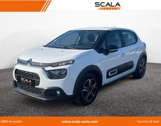 Volkswagen Polo Perpignan