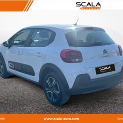 Volkswagen Polo Polo 1.0 TSI 95 S&S BVM5 Life Perpignan