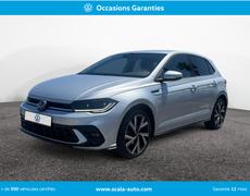 Volkswagen Polo Perpignan