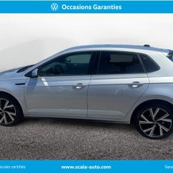 Volkswagen Polo Polo 1.0 TSI 110 S&S DSG7 R-Line Perpignan