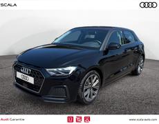 Audi A1 Sportback Perpignan