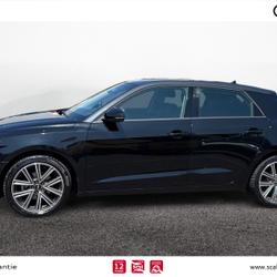 Audi A1 Sportback A1 Sportback 30 TFSI 110 ch BVM6 Advanced Perpignan