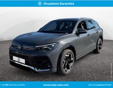Volkswagen Tiguan Perpignan