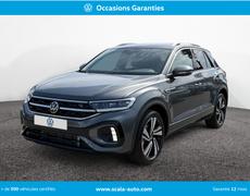 Volkswagen T-Roc Perpignan