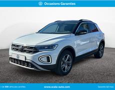 Volkswagen T-Roc Perpignan