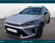 Cupra Formentor Perpignan