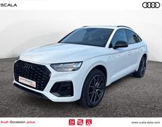 Audi Q5 Perpignan