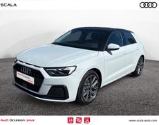Audi A1 Sportback Perpignan