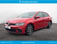 Volkswagen Polo Perpignan