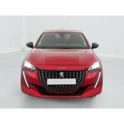 Peugeot 208 PureTech 75 S BVM5 Active Pack occasion - Saint-Jouan-des-Gu&eacute;rets - photo 2/31