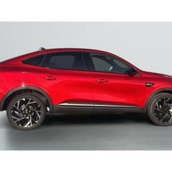 Renault Arkana 1.3 mild hybrid TCE 140 ESPRIT ALPINE occasion - Laval - photo 3/6