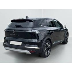 Renault Symbioz Iconic E-TECH 160 Full Hybrid occasion - Saint-Jouan-des-Gu&eacute;rets - photo 2/6