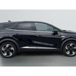 Renault Symbioz Iconic E-TECH 160 Full Hybrid occasion - Saint-Jouan-des-Gu&eacute;rets - photo 3/6