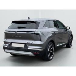 Renault Symbioz Iconic E-TECH 160 Full Hybrid occasion - Saint-Jouan-des-Gu&eacute;rets - photo 2/6