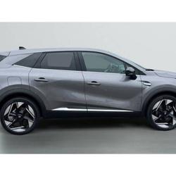Renault Symbioz Iconic E-TECH 160 Full Hybrid occasion - Saint-Jouan-des-Gu&eacute;rets - photo 3/6