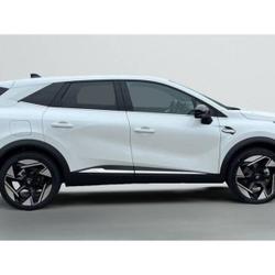 Renault Symbioz Iconic E-TECH 160 Full Hybrid occasion - Saint-Jouan-des-Gu&eacute;rets - photo 3/6