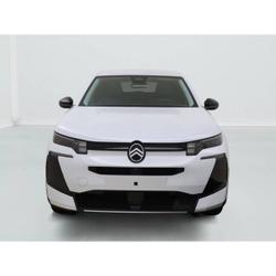 Citroen C5 Aircross Plus Hybrid 145 hp e-DCS6 occasion - Cesson-S&eacute;vign&eacute; - photo 2/28
