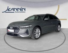Audi A5 Auxerre