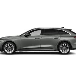 Audi A5 A5 Avant TDI Hybride 204 ch S tronic 7 Business Executive Auxerre