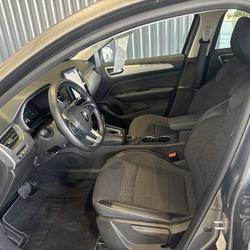Renault Arkana Arkana E-Tech hybride 145 - 22 Techno Maillot