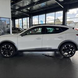 Cupra Formentor 1.5 TSI 150 ch VZ-Line occasion - Le Havre - photo 3/22