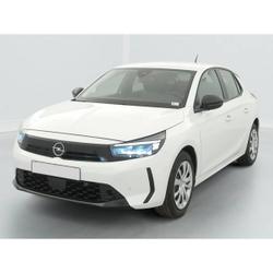 Opel Corsa 1.2 75 ch BVM5 Edition occasion - Cesson-S&eacute;vign&eacute; - photo 3/21