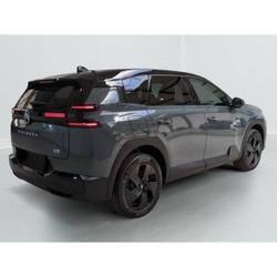 Citroen C5 Aircross NOUVEAU Hybride 145 ch e-DCS6 Max occasion - Cesson-S&eacute;vign&eacute; - photo 3/21