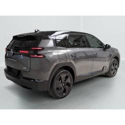 Citroen C5 Aircross NOUVEAU Hybride 145 ch e-DCS6 Max occasion - Cesson-S&eacute;vign&eacute; - photo 3/21